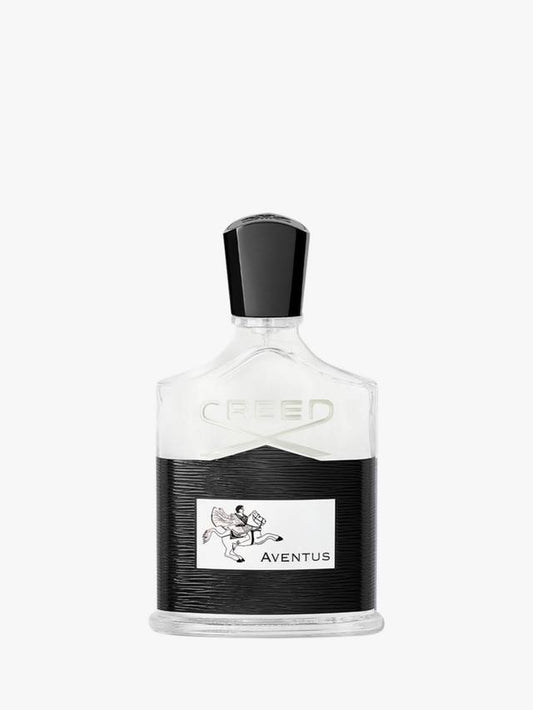 CREED Aventus Eau de Parfum Spray, 120 ML