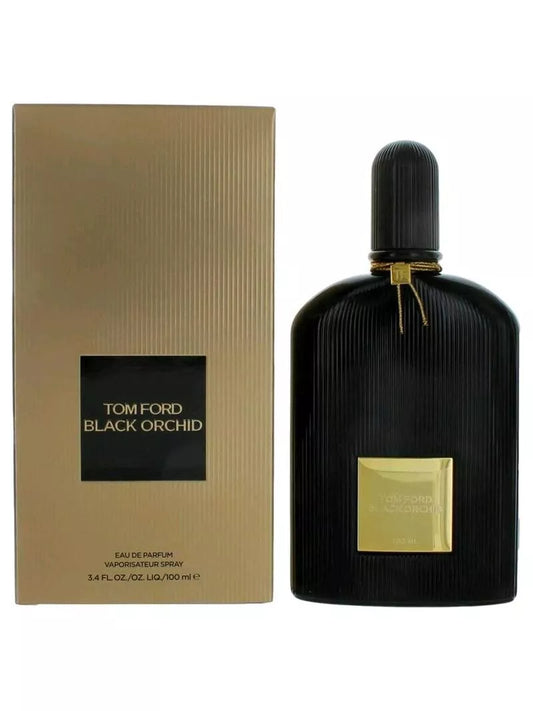 Tom Ford Black Orchid Eau de Parfum 100ml Spray Sale