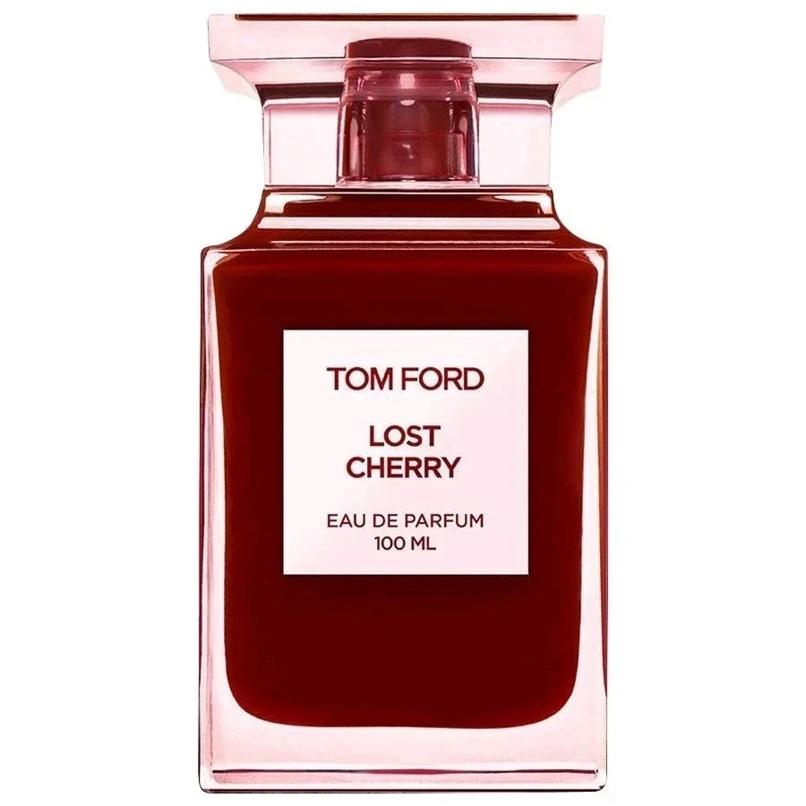 Tom Ford Lost Cherry 100ml Eau de Perfume Spray Sale