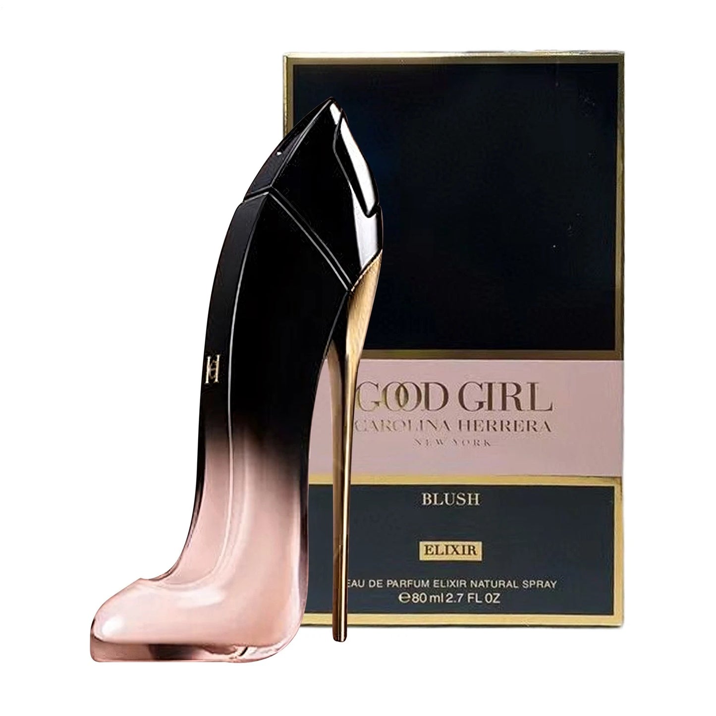 Good Girl Blush Elixir Eau de Parfum Spray 80ML Sale