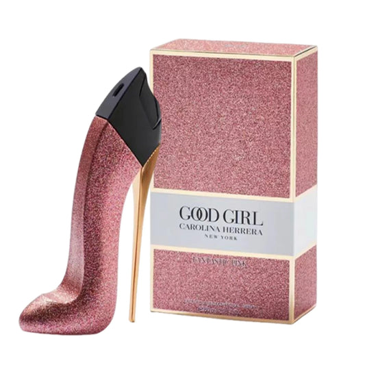 Carolina Herrera GOOD GIRL Blush Eau De Parfum 80ml Sale