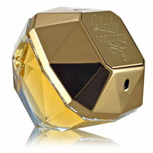 Lady Million 80ML Eau de Parfum Spray Sale