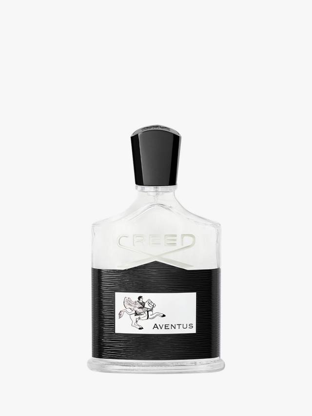 CREED Aventus Eau de Parfum Spray, 120 ML