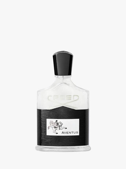 CREED Aventus Eau de Parfum Spray, 120 ML
