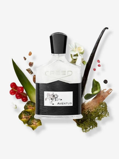 CREED Aventus Eau de Parfum Spray, 120 ML