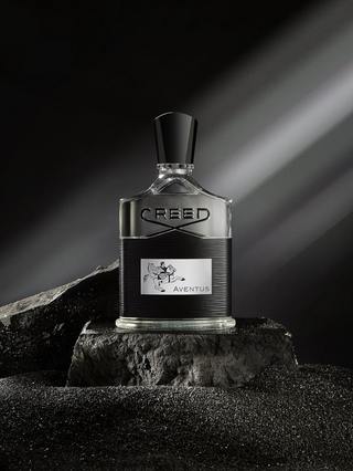 CREED Aventus Eau de Parfum Spray, 120 ML