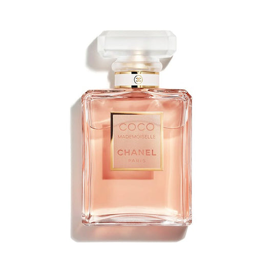 CHANEL COCO MADEMOISELLE