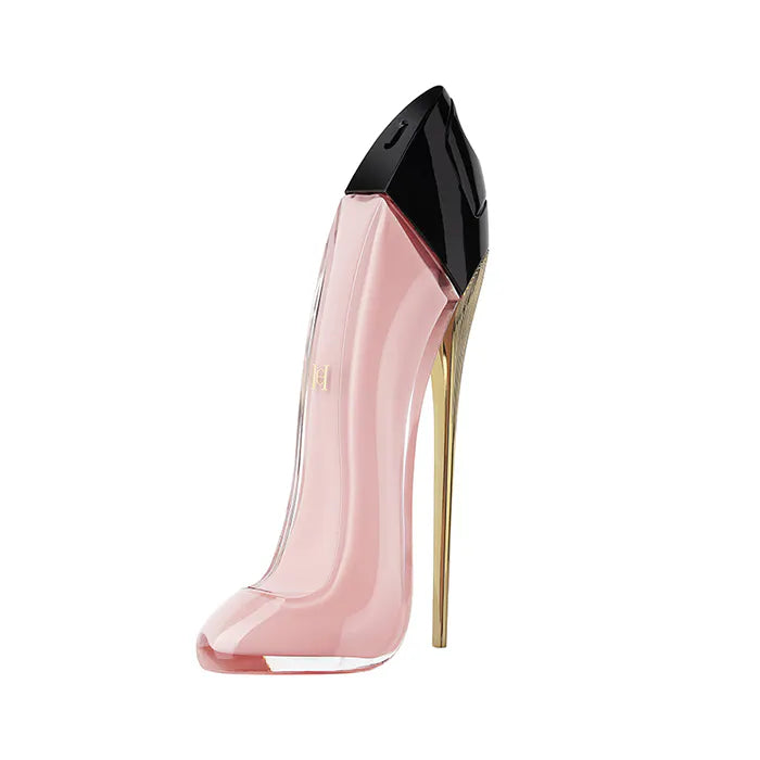 Carolina Herrera GOOD GIRL Blush Eau De Parfum 80ml Sale