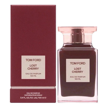 Tom Ford Lost Cherry 100ml Eau de Perfume Spray Sale
